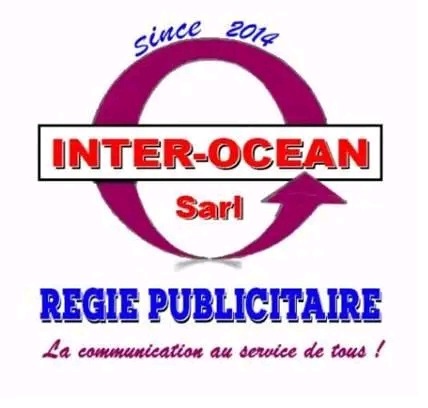 Inter-Ocean Sarl